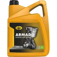 Kroon oil 35330 Motorolie