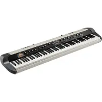 Korg SV2S 88 Digital Piano Package