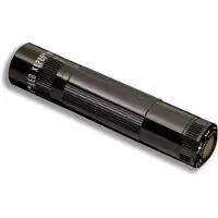 Maglite Lampe Xl200 Led En Coffret