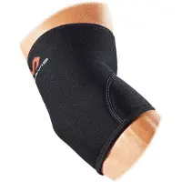 Mcdavid Elbow Support