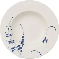 Villeroy & Boch Old Luxembourg Brindille diep bord 24 cm