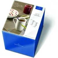 Villeroy & Boch Mok For Me (2-Delig)