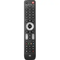 One For All URC7145 - Universele afstandsbediening