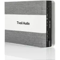 Tivoli Audio Model SUB Subwoofer
