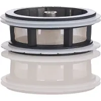 Espro kleine theefilter