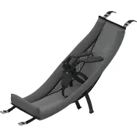 Thule Draagdoek