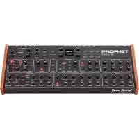 Sequential Prophet Rev2 8-Voice Module