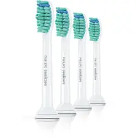 Philips Sonicare ProResults Standaard HX6014/07 (4 stuks)