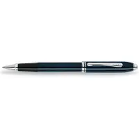 Lamy Safari Vulpen - Yellow