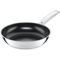 WMF Durado Koekenpan 28 cm