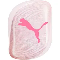 Tangle Teezer Compact Styler Detangling Hairbrush Borstel Smooth & Shine