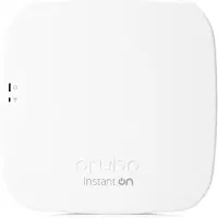 Aruba Networks Instant On AP11 (RW)