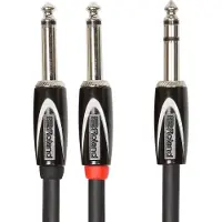 Roland RCC-5-TR28V2 1,5 m Audiokabel