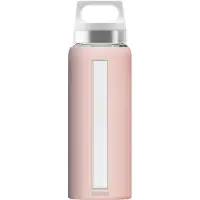 SIGG Waterfles Sigg Dream Blush 0.65L Pastel-Pink