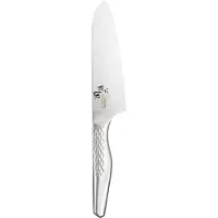 Kai Couteau Shoso ab.5156