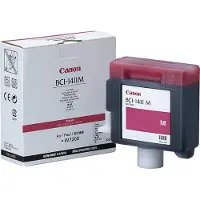 Canon BCI-1411M inkt cartridge magenta (origineel)