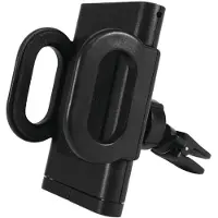 Macally MVENTHOLDER Autohouder Ventilatierooster Smartphones Universeel