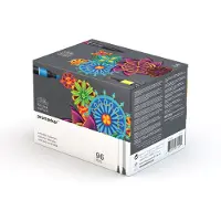 Promarker - Promarker set 96pcs (832387)