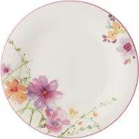 Villeroy & Boch Mariefleur Basic saladebord 21 cm