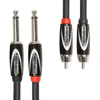 Roland RCC-10-2R28 3 m Audiokabel