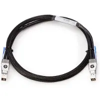 HP Aruba 2920/2930M 3.0m Stacking Cable