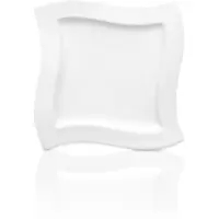 Villeroy & Boch - Newwave - Zoutstrooier
