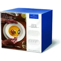 Villeroy & Boch For Me Diner Set 8-delig