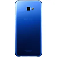 Samsung EF-AJ415CLEGWW - J415 Galaxy J4+