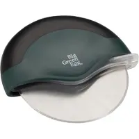 Big Green Egg Compact Pizza Cutter