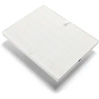 Electrolux EF108W HEPA-Filter H13