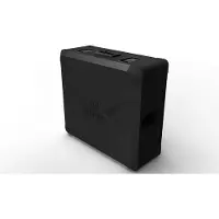 DJI Inspire 2 Carrying Case