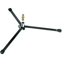Manfrotto Backlite Vloerkruis 003