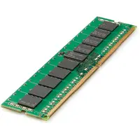 HP Hewlett Packard Enterprise 815097-B21 geheugenmodule 8 GB 1 x 8 GB DDR4 2666 MHz ECC