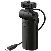 Sony VCT-SGR1 Shooting Grip