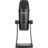 Boya BY-PM700 USB Studio Microfoon