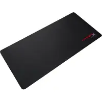 HyperX Kingston HyperX Fury S Muismat XL
