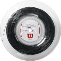 Wilson Revolve 200M