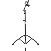 Meinl Bongostandaard