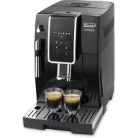 De'Longhi Dinamica ECAM350.15.B
