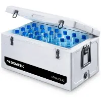 Dometic CI42 - Passief