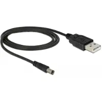 DeLOCK Cable USB Power