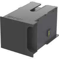 Epson Ink/ET-2700/3700/4700/L4000/6000 Maintenance Box