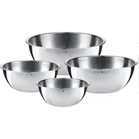 WMF Keuken (4-delig)