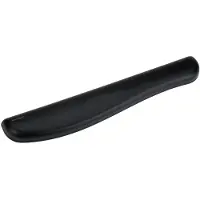 Kensington ErgoSoft Wrist Rest for Mechanical