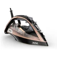 Tefal Ultimate Pure FV9845