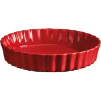 Emile Henry Grand Cru Ø280 mm (3-delig)