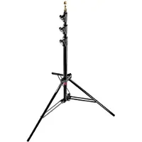 Manfrotto Lighting 1004BAC Master Stand