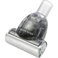 Electrolux ZE060.1 TEXTILE TUBO NOZZLE - mini-brosse turbo