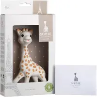 Vulli babyspeeltje