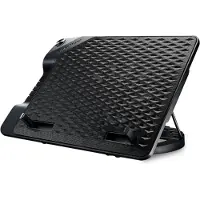 Cooler Master NotePal ErgoStand III Notebook cooler up to 17